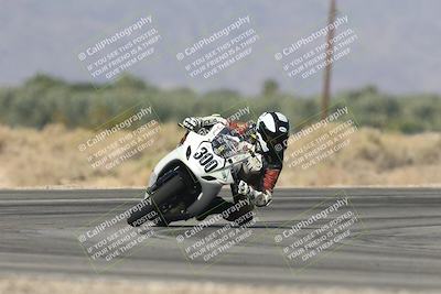 media/Oct-31-2025-CVMA Friday Practice (Fri) [[e9defcbea4]]/3-Racer 2 Practice/Session 4 (Turn 16)/